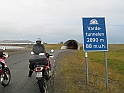 Obraz 279